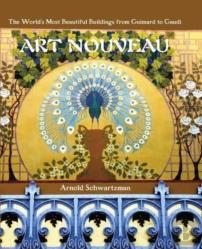 Art Nouveau