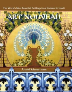Bertrand.pt - Art Nouveau