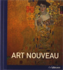 Bertrand.pt - Art Nouveau: Art Pocket