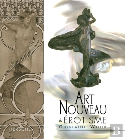 Bertrand.pt - Art Nouveau & Érotisme