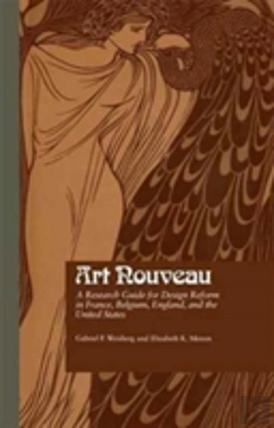 Bertrand.pt - Art Nouveau