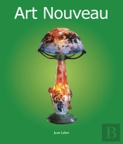 Art Nouveau