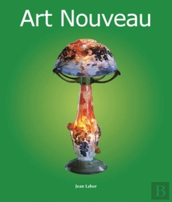 Bertrand.pt - Art Nouveau