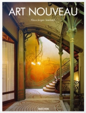 Art Nouveau