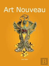 Art Nouveau