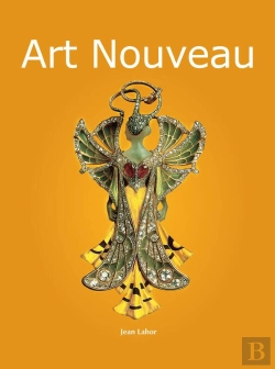 Bertrand.pt - Art Nouveau