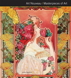 Bertrand.pt - Art Nouveau Masterpieces Of Art