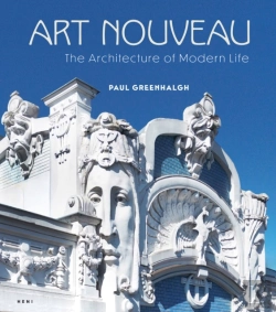 Bertrand.pt - Art Nouveau