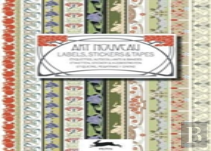 Art Nouveau