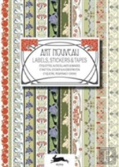 Art Nouveau