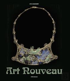 Art Nouveau