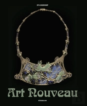 Art Nouveau