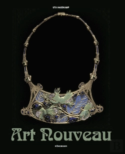Bertrand.pt - Art Nouveau