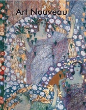 Art Nouveau