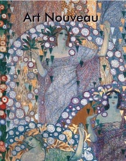 Bertrand.pt - Art Nouveau