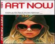 Art Now