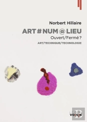 Art/Num/Lieu