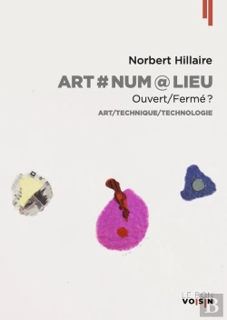 Bertrand.pt - Art/Num/Lieu