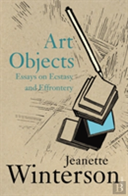 Bertrand.pt - Art Objects