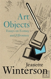 Art Objects