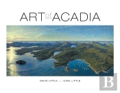 Art Of Acadia