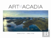 Art Of Acadia