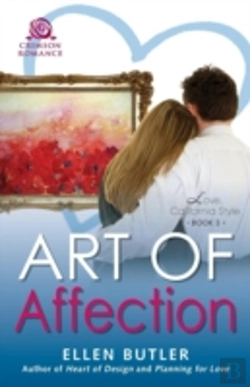 Bertrand.pt - Art Of Affection