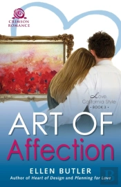 Art Of Affection
