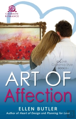 Bertrand.pt - Art Of Affection
