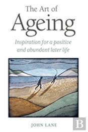 Art Of Ageing