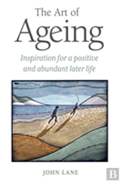 Bertrand.pt - Art Of Ageing