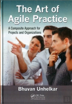 Bertrand.pt - Art Of Agile Practice