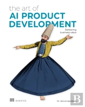 Art Of Ai Product Development