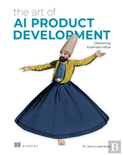 Bertrand.pt - Art Of Ai Product Development
