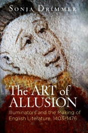 Art Of Allusion