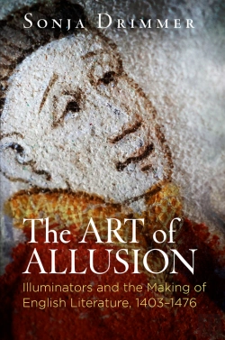 Bertrand.pt - Art Of Allusion