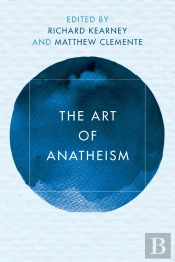 Art Of Anatheism