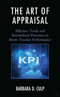 Bertrand.pt - Art Of Appraisal