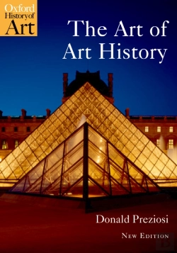Bertrand.pt - Art Of Art History