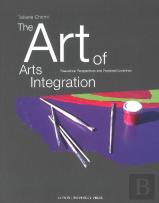 Art Of Arts Integration
