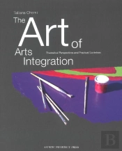 Art Of Arts Integration