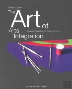 Bertrand.pt - Art Of Arts Integration