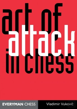 Bertrand.pt - Art Of Attack In Chess