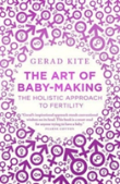 Art Of Baby Making