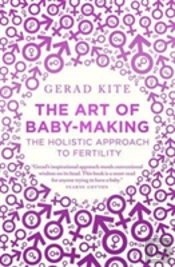 Art Of Baby Making