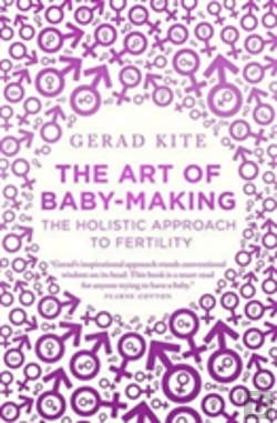 Bertrand.pt - Art Of Baby Making