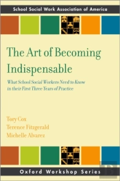 Art Of Becoming Indispensable