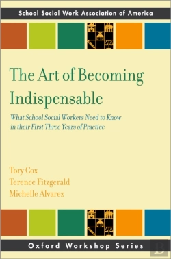 Bertrand.pt - Art Of Becoming Indispensable