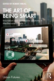 Art Of Being Smart