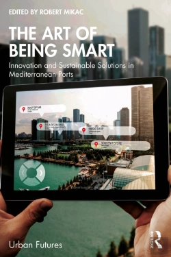 Bertrand.pt - Art Of Being Smart